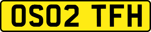 OS02TFH