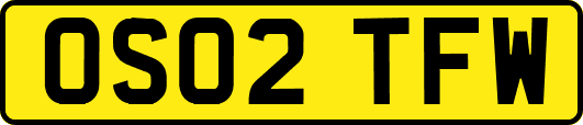OS02TFW