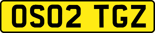 OS02TGZ
