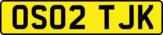 OS02TJK