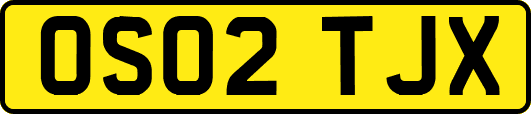 OS02TJX