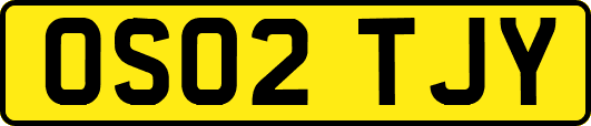 OS02TJY