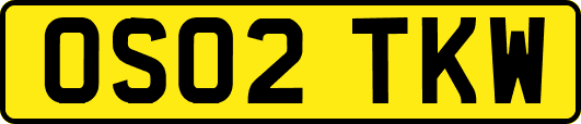 OS02TKW