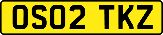 OS02TKZ