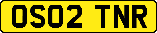 OS02TNR
