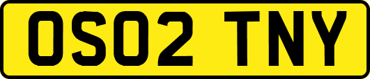 OS02TNY