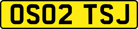 OS02TSJ