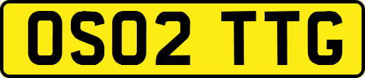 OS02TTG