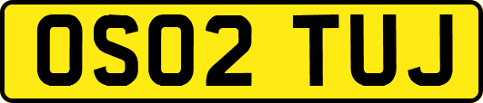 OS02TUJ