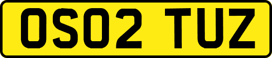 OS02TUZ