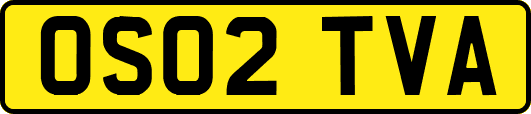 OS02TVA