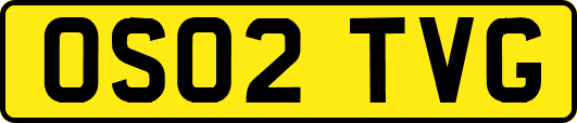 OS02TVG