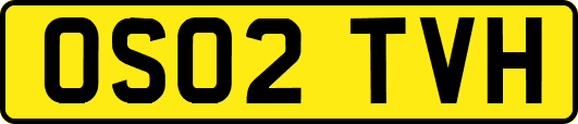 OS02TVH