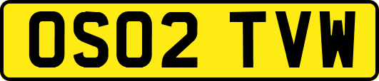 OS02TVW