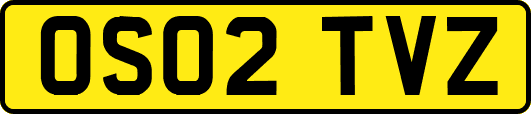 OS02TVZ