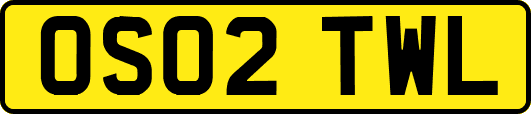 OS02TWL