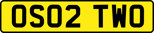OS02TWO
