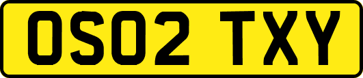 OS02TXY