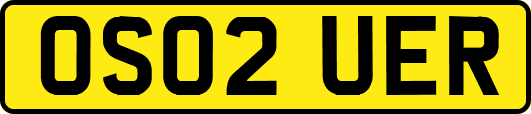 OS02UER