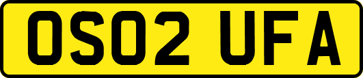 OS02UFA