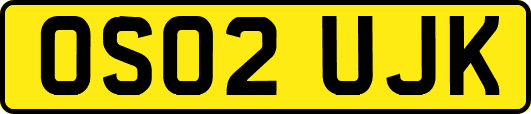 OS02UJK
