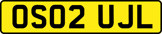 OS02UJL