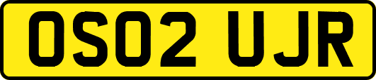 OS02UJR
