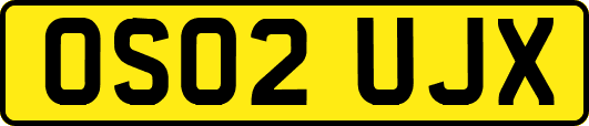 OS02UJX