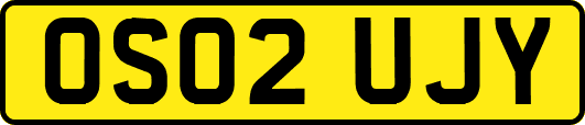 OS02UJY