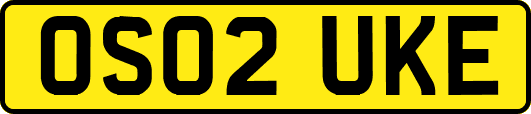 OS02UKE