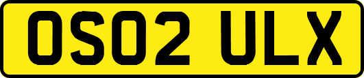 OS02ULX