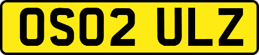 OS02ULZ