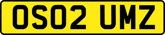 OS02UMZ