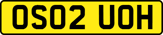 OS02UOH
