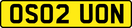 OS02UON