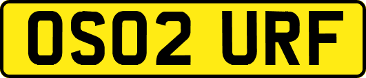 OS02URF