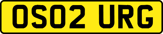 OS02URG
