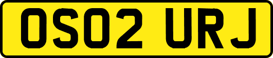 OS02URJ