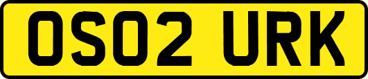 OS02URK