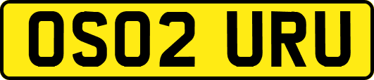 OS02URU