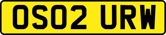 OS02URW