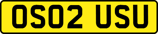 OS02USU