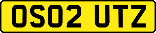 OS02UTZ