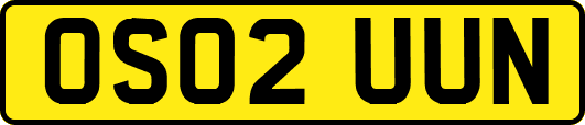 OS02UUN