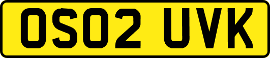 OS02UVK