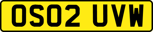 OS02UVW