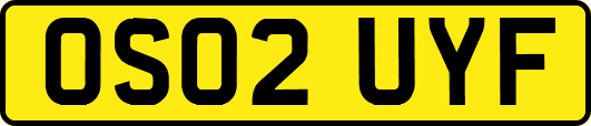 OS02UYF