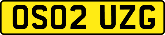 OS02UZG