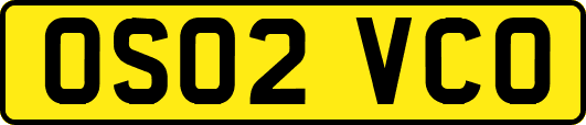 OS02VCO