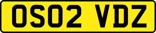 OS02VDZ